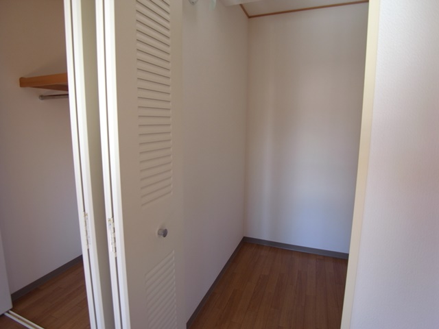 物件写真11枚目