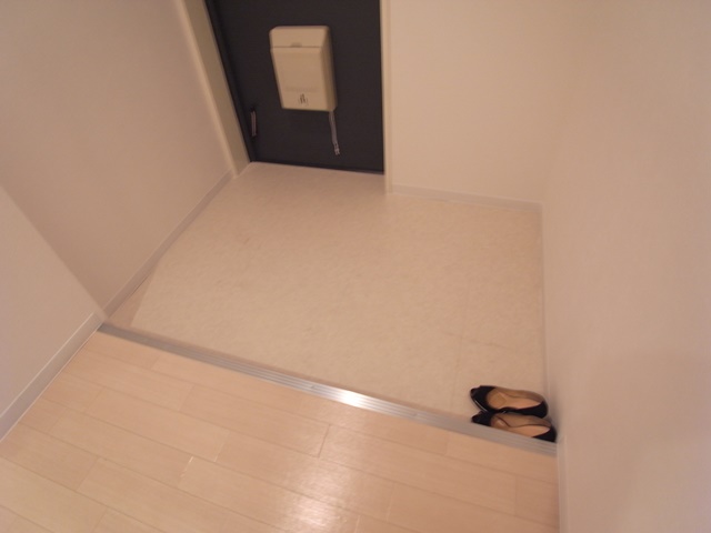 物件写真10枚目