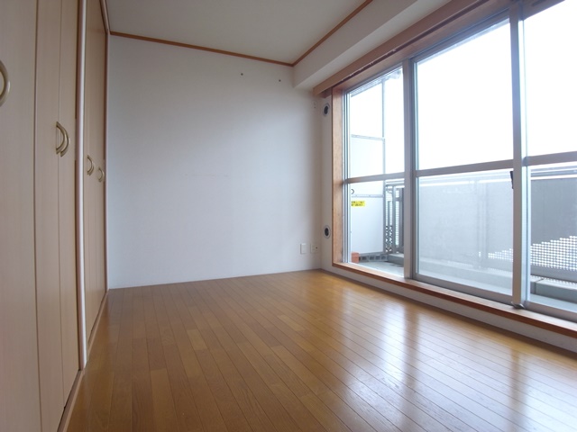 物件写真10枚目