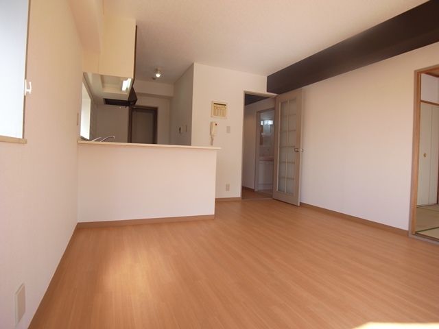 物件写真10枚目