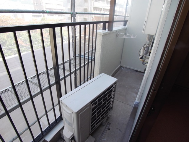 物件写真10枚目