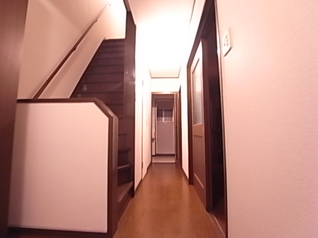 物件写真11枚目