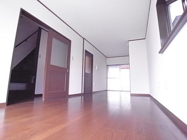 物件写真13枚目