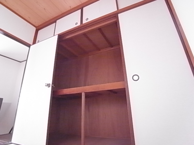 物件写真20枚目