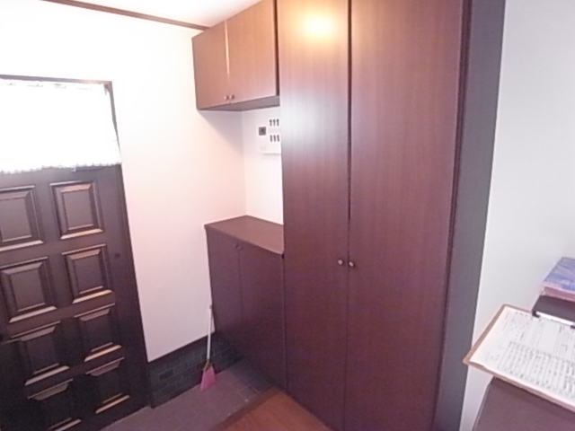 物件写真21枚目