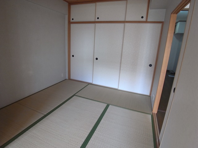 物件写真10枚目