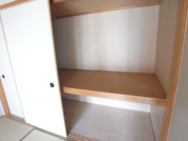 物件写真11枚目