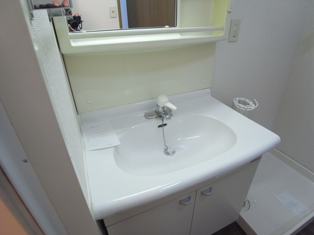 物件写真12枚目