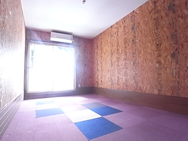 物件写真11枚目