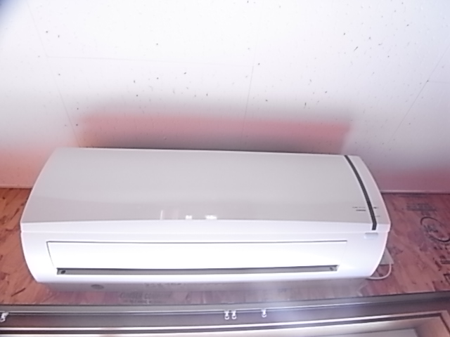 物件写真12枚目