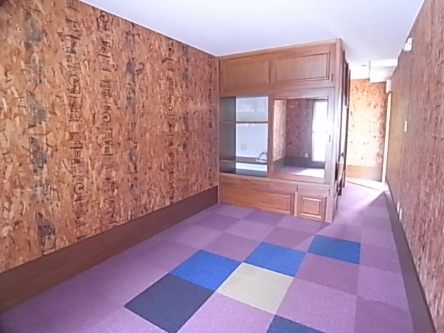 物件写真13枚目