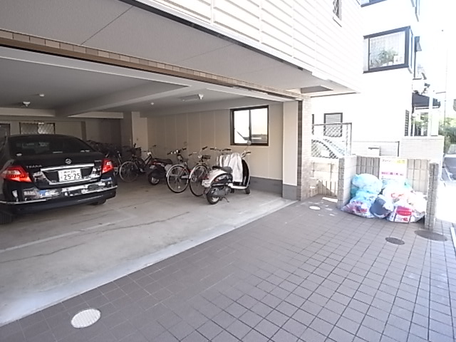 物件写真11枚目