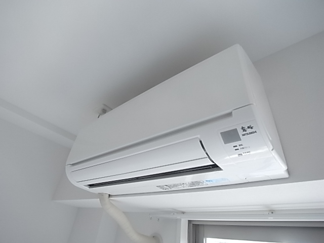 物件写真12枚目