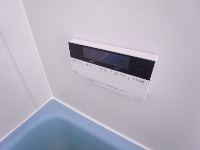 物件写真11枚目