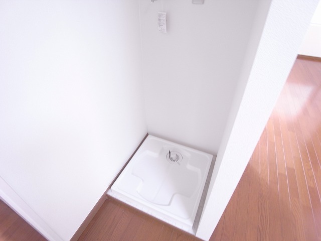 物件写真12枚目