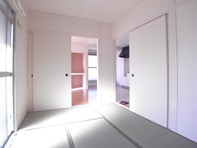 物件写真10枚目