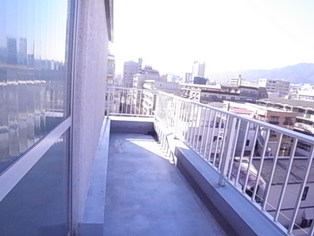 物件写真12枚目