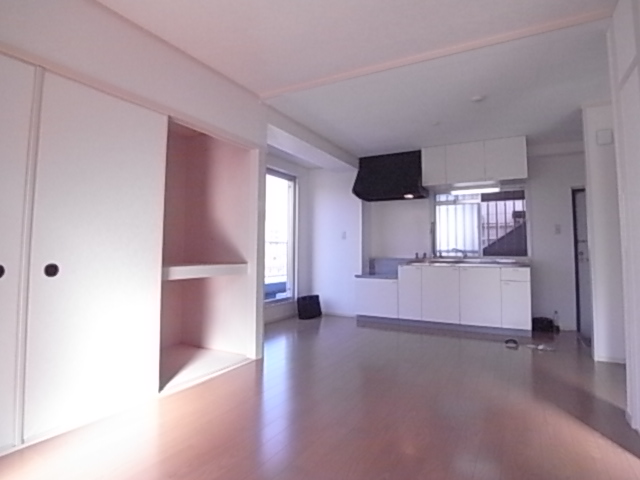 物件写真13枚目