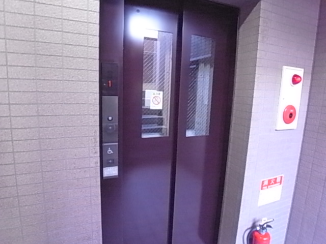 物件写真10枚目