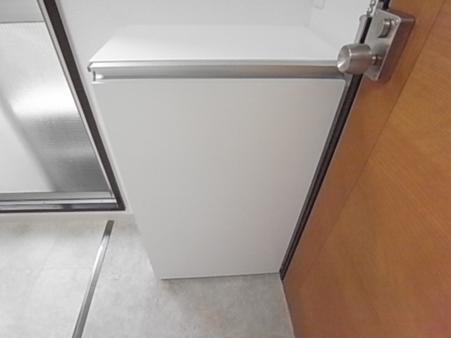 物件写真10枚目