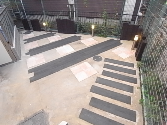 物件写真11枚目