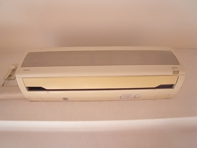 物件写真11枚目