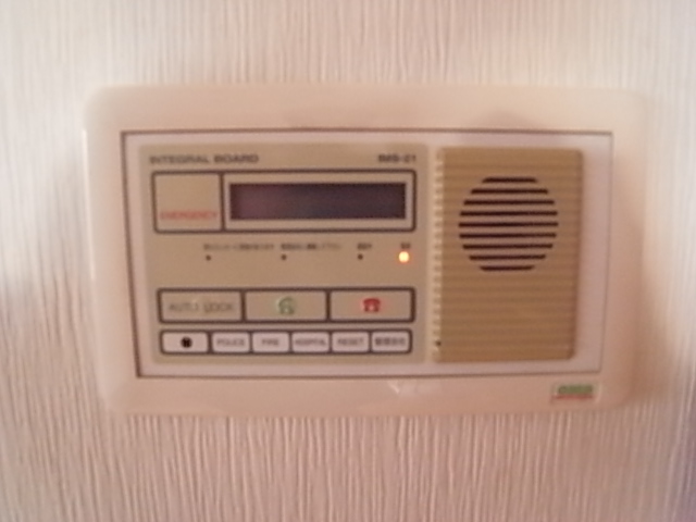 物件写真12枚目