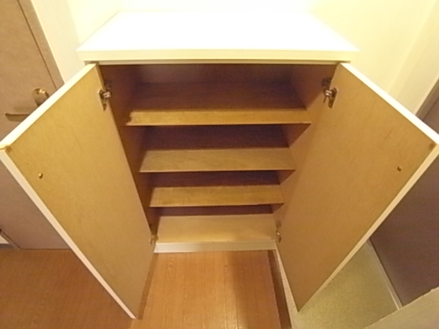 物件写真13枚目