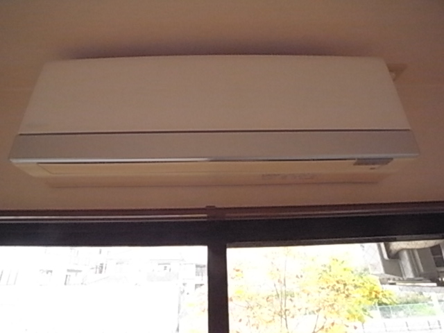 物件写真10枚目