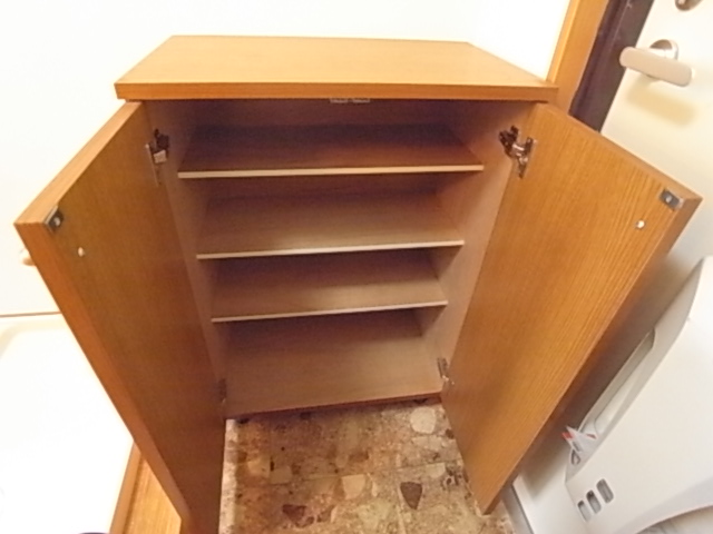 物件写真11枚目