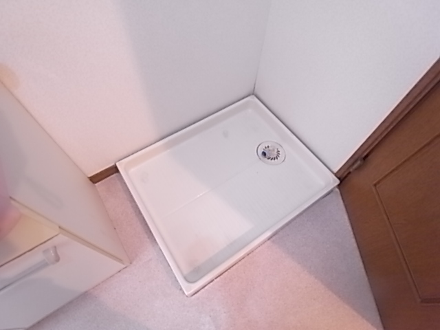 物件写真10枚目