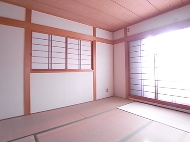 物件写真11枚目