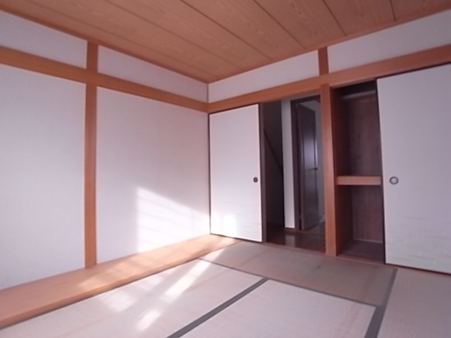 物件写真12枚目