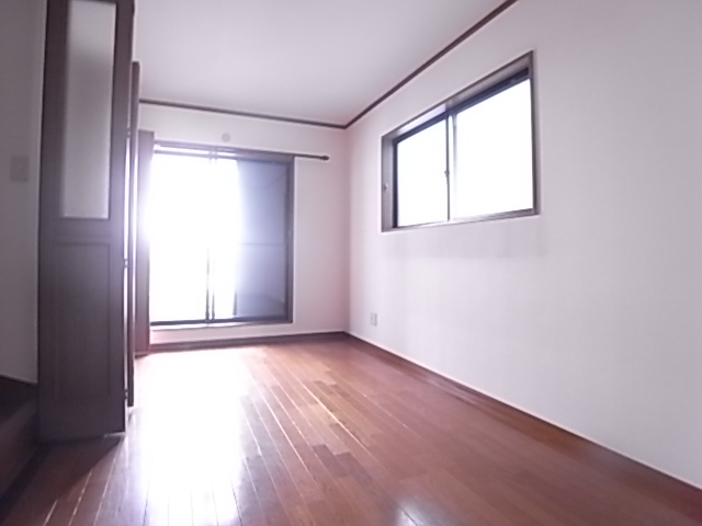 物件写真13枚目