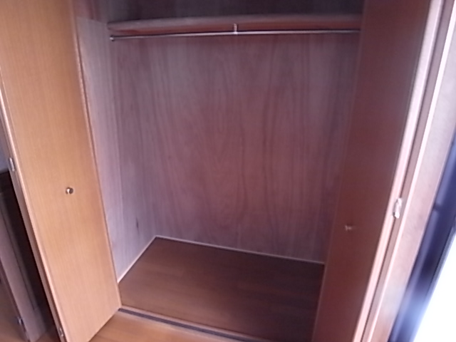 物件写真14枚目