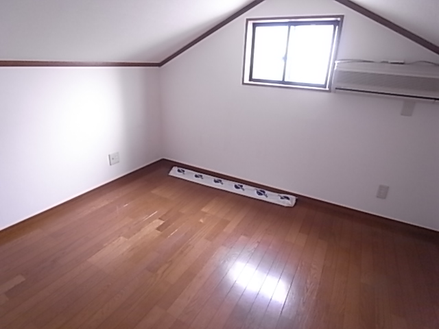 物件写真15枚目