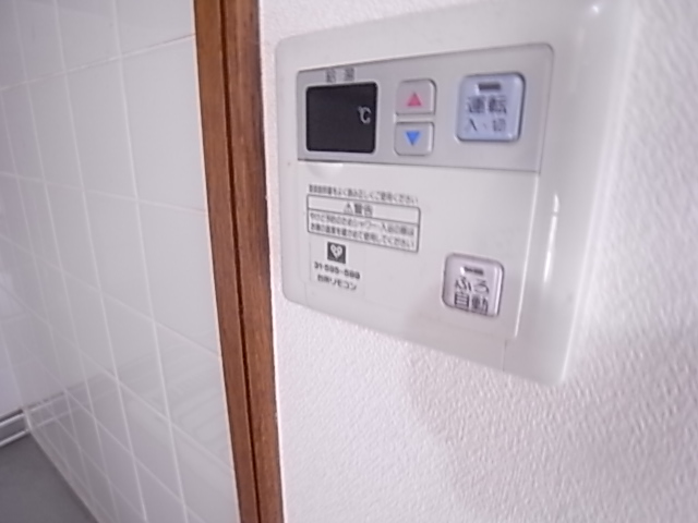 物件写真16枚目