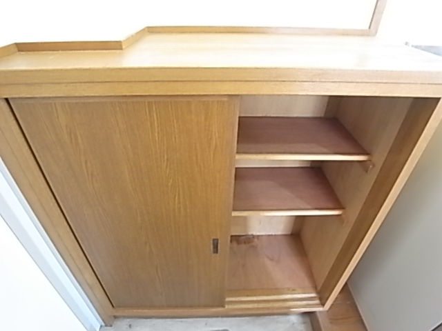 物件写真11枚目