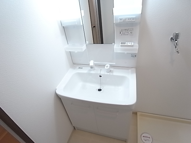 物件写真11枚目