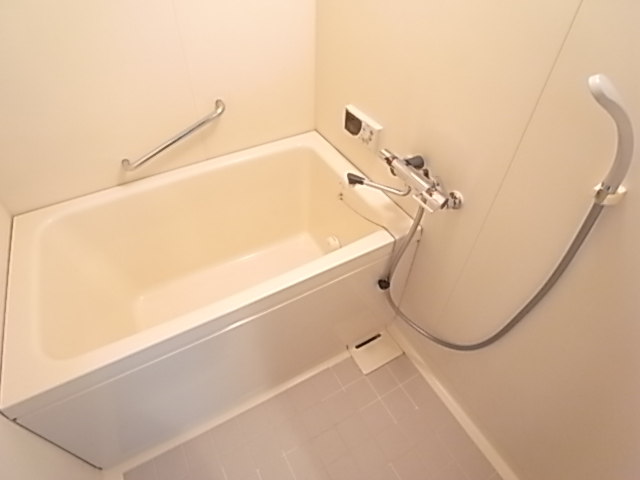 物件写真12枚目