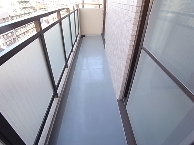 物件写真13枚目