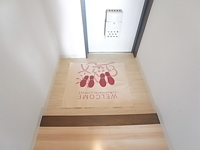 物件写真14枚目