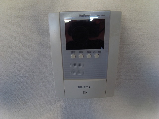 物件写真11枚目