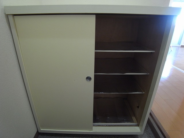 物件写真13枚目