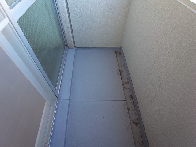 物件写真15枚目