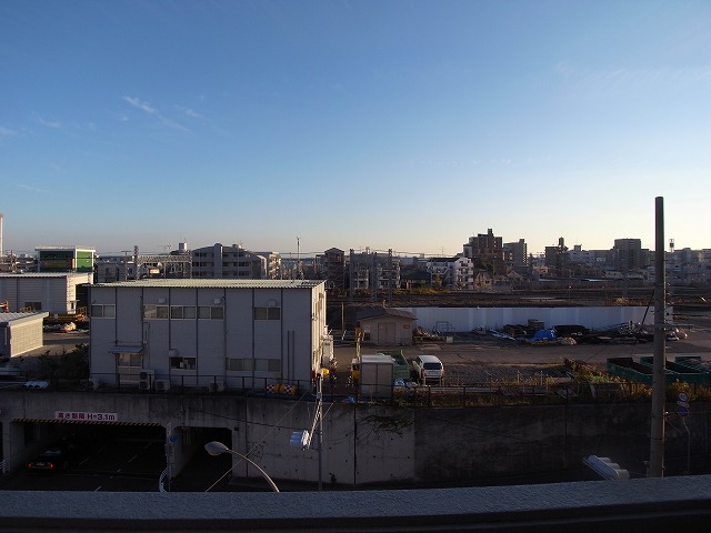 物件写真16枚目