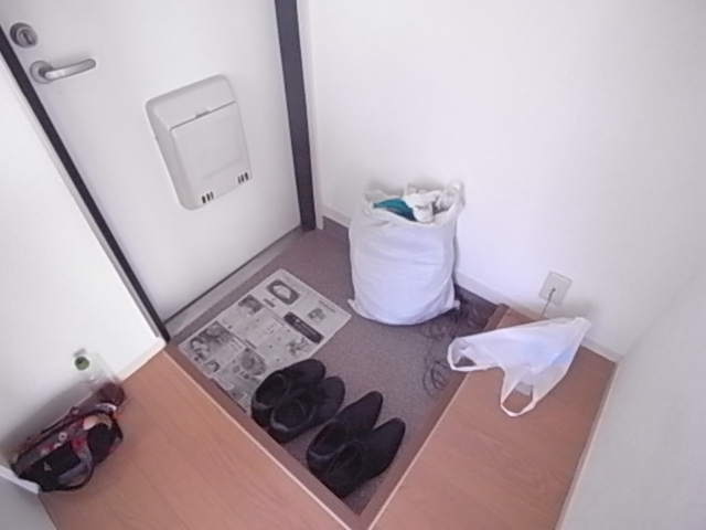 物件写真11枚目