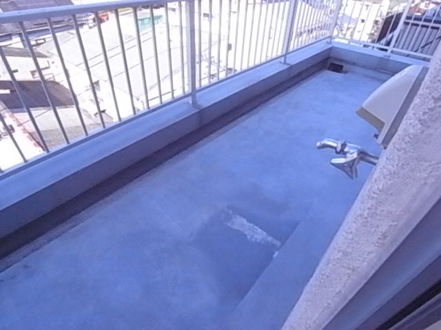 物件写真12枚目