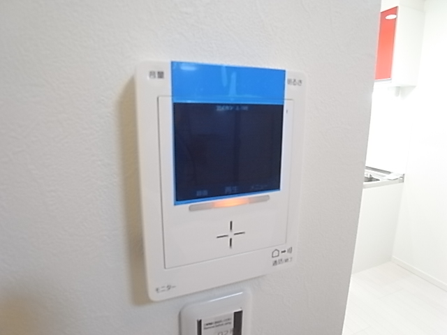 物件写真10枚目