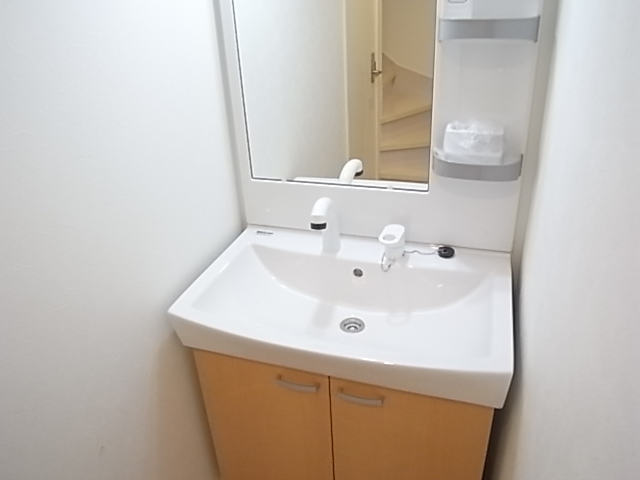 物件写真11枚目